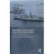 Maritime Challenges and Priorities in Asia: Implications for Regional Security