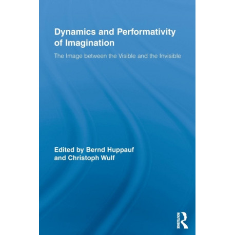 The Semantics and Metaphysics of Natural Kinds