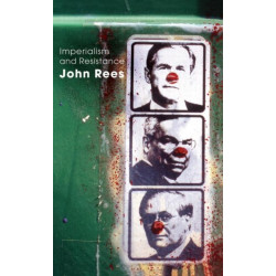 Imperialism and Resistance