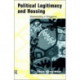 Political Legitimacy and Housing: Singapore's Stakeholder Society