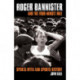 Roger Bannister and the Four-Minute Mile: Sports Myth and Sports History
