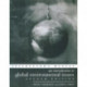 An Introduction to Global Environmental Issues Instructors Manual