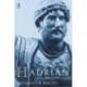 Hadrian: The Restless Emperor
