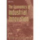 The Economics of Industrial Innovation
