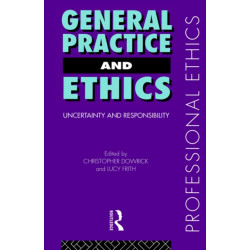 General Practice and Ethics