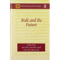 Bede and the Future