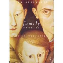 Family Studies: An Introduction