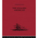 The English-American: A New Survey of the West Indies, 1648
