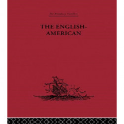 The English-American: A New Survey of the West Indies, 1648
