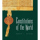 Constitutions of the World