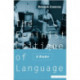 Feminist Critique of Language: second edition