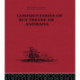Commentaries of Ruy Freyre de Andrada