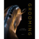 Grooming