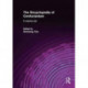 The Encyclopedia of Confucianism: 2-volume set