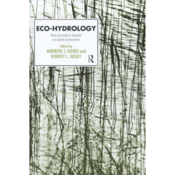 Eco-Hydrology