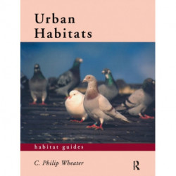 Urban Habitats