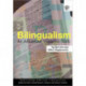 Bilingualism: An Advanced Resource Book