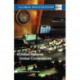 United Nations Global Conferences