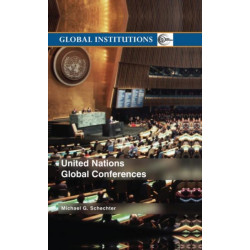 United Nations Global Conferences