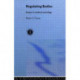 Regulating Bodies: Essays in Medical Sociology