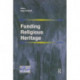 Funding Religious Heritage