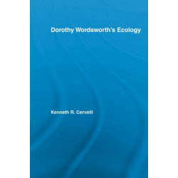 Dorothy Wordsworth's Ecology