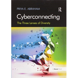 Cyberconnecting: The Three Lenses of Diversity