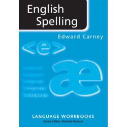 English Spelling