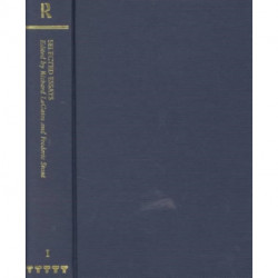 Early Urban Planning: 1870-1940