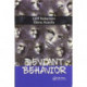 Deviant Behavior