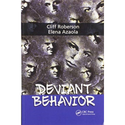 Deviant Behavior