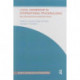 Local Ownership in International Peacebuilding: Key Theoretical and Practical Issues