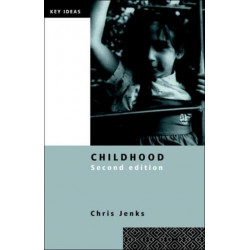 Childhood: Second edition
