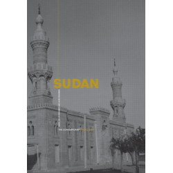 Sudan