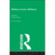 William Carlos Williams: The Critical Heritage