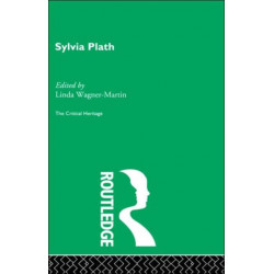 Sylvia Plath: The Critical Heritage