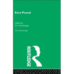 Ezra Pound