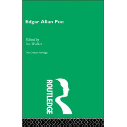Edgar Allen Poe