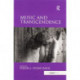 Music and Transcendence