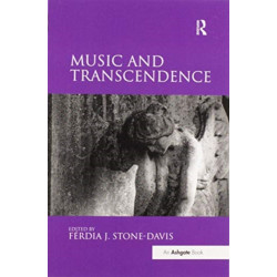 Music and Transcendence