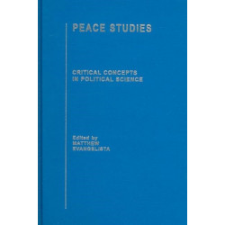 Peace Studies