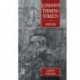 London's Teeming Streets, 1830-1914