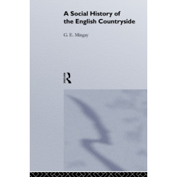 A Social History of the English Countryside