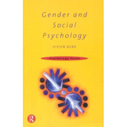 Gender and Social Psychology