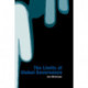 The Limits of Global Governance