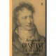 Benjamin Constant: A Biography