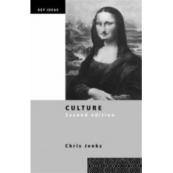Culture