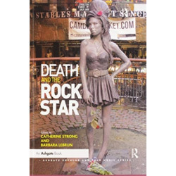 Death and the Rock Star