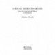 Greek Mercenaries: From the Late Archaic Period to Alexander