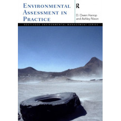 Environmental Assessment in Practice